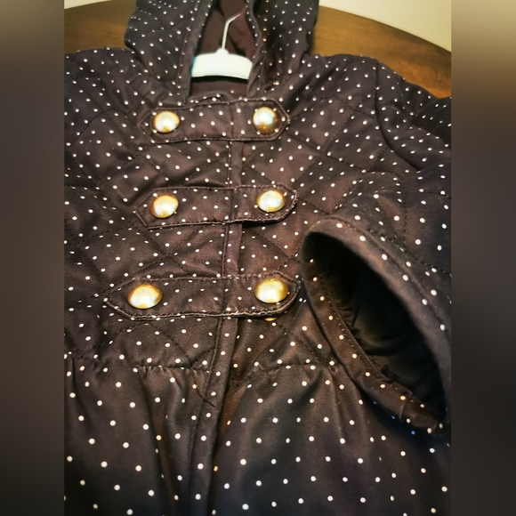 Baby Gap Jacket 2t - Picture 4 of 6